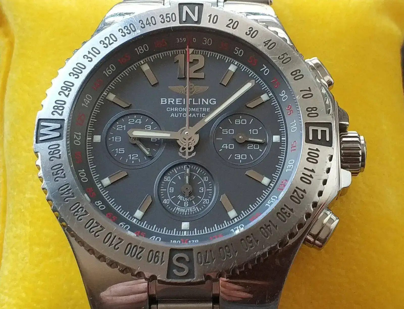 BREITLING HERCULES.webp