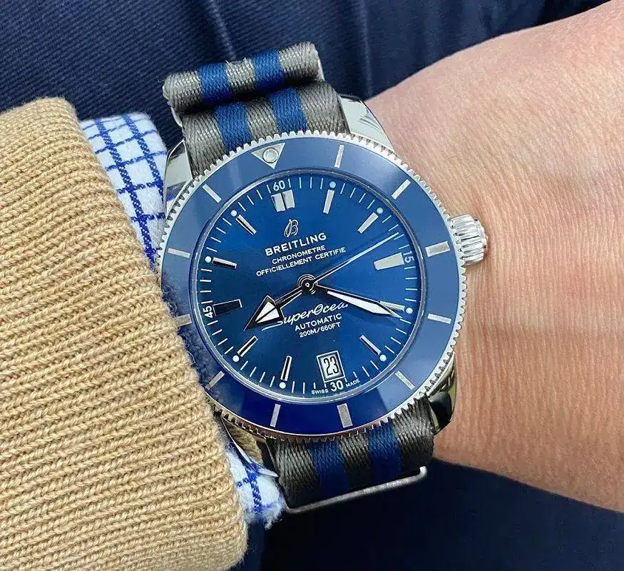 Breitling Heritage Diver.webp