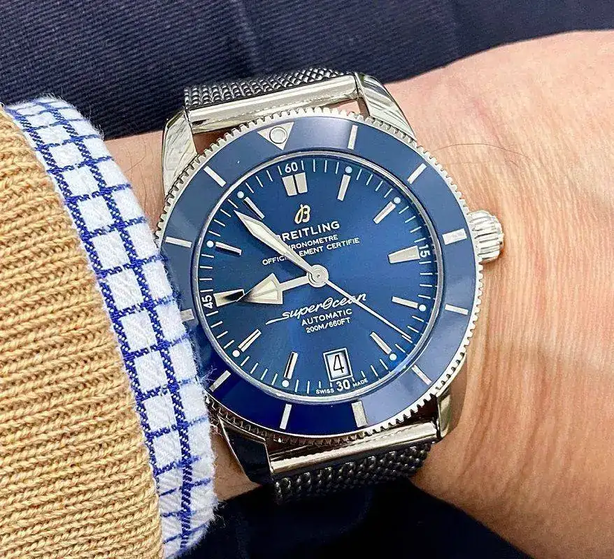 Breitling Heritage Diver.webp