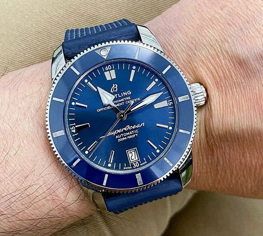 Breitling Heritage Diver.webp