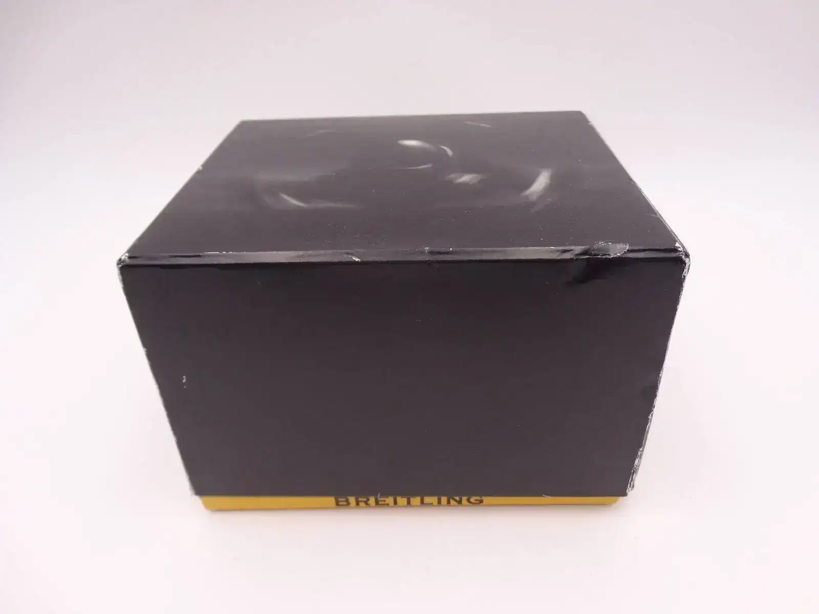 Breitling Heritage Superocean 7794.JPG