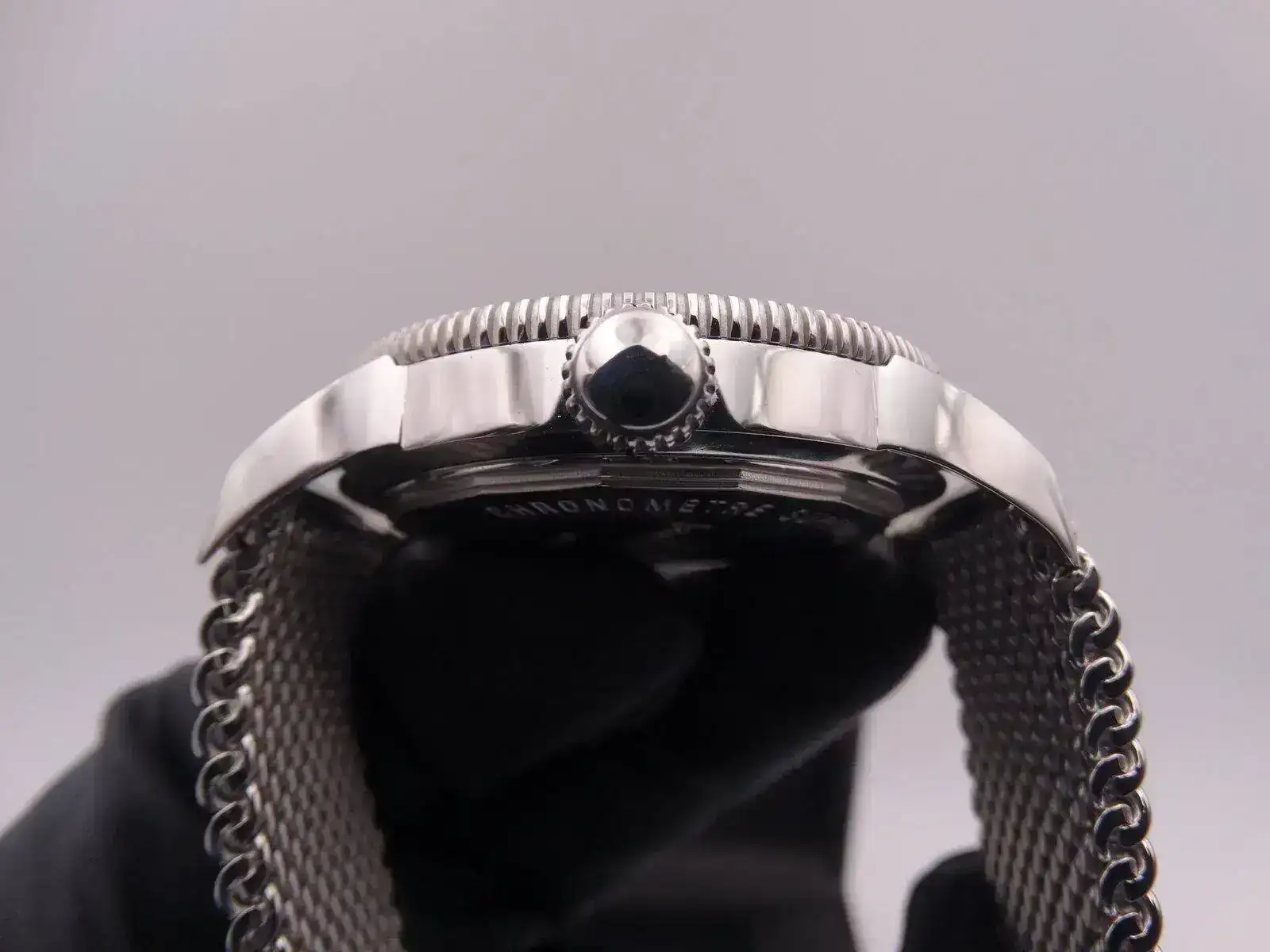 Breitling Heritage Superocean 7802.JPG