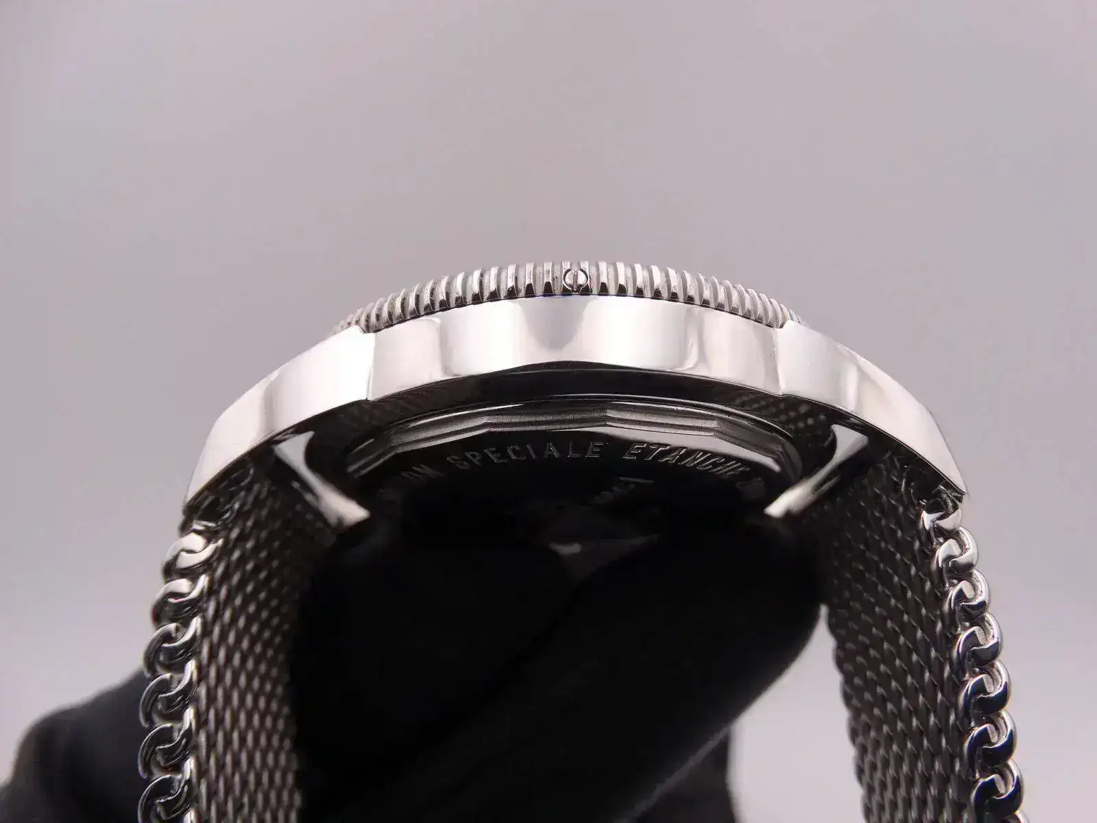 Breitling Heritage Superocean 7803.JPG