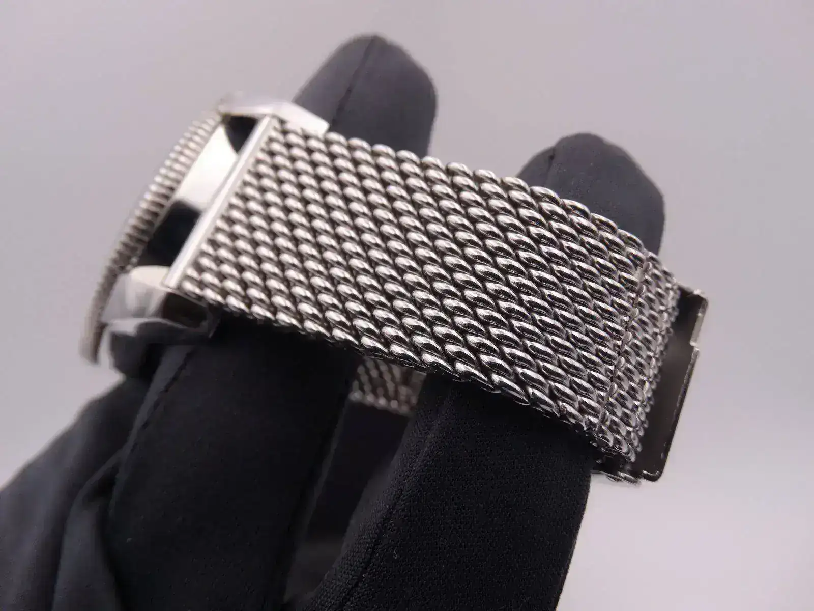 Breitling Heritage Superocean 7804.JPG