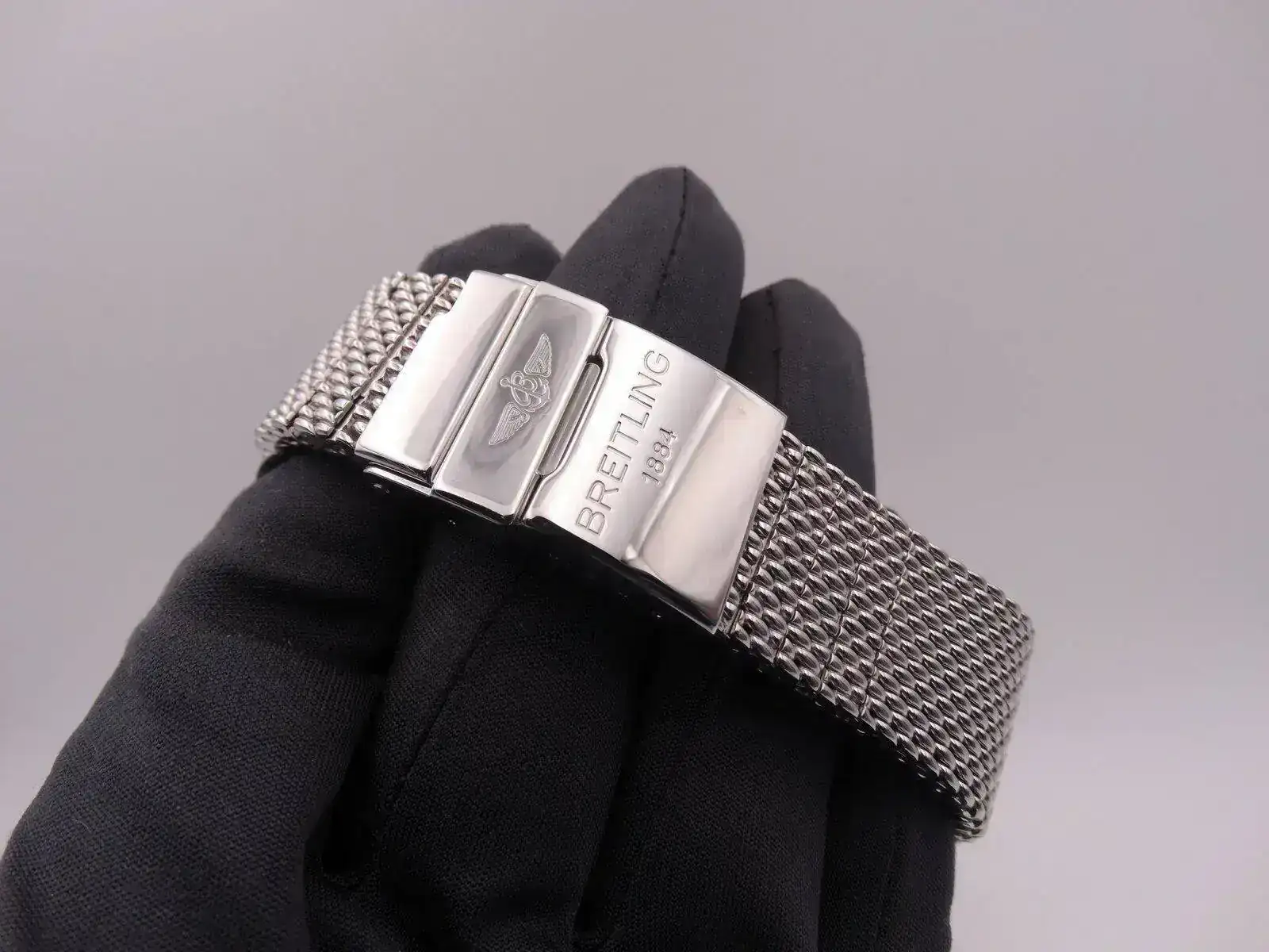 Breitling Heritage Superocean 7806.JPG