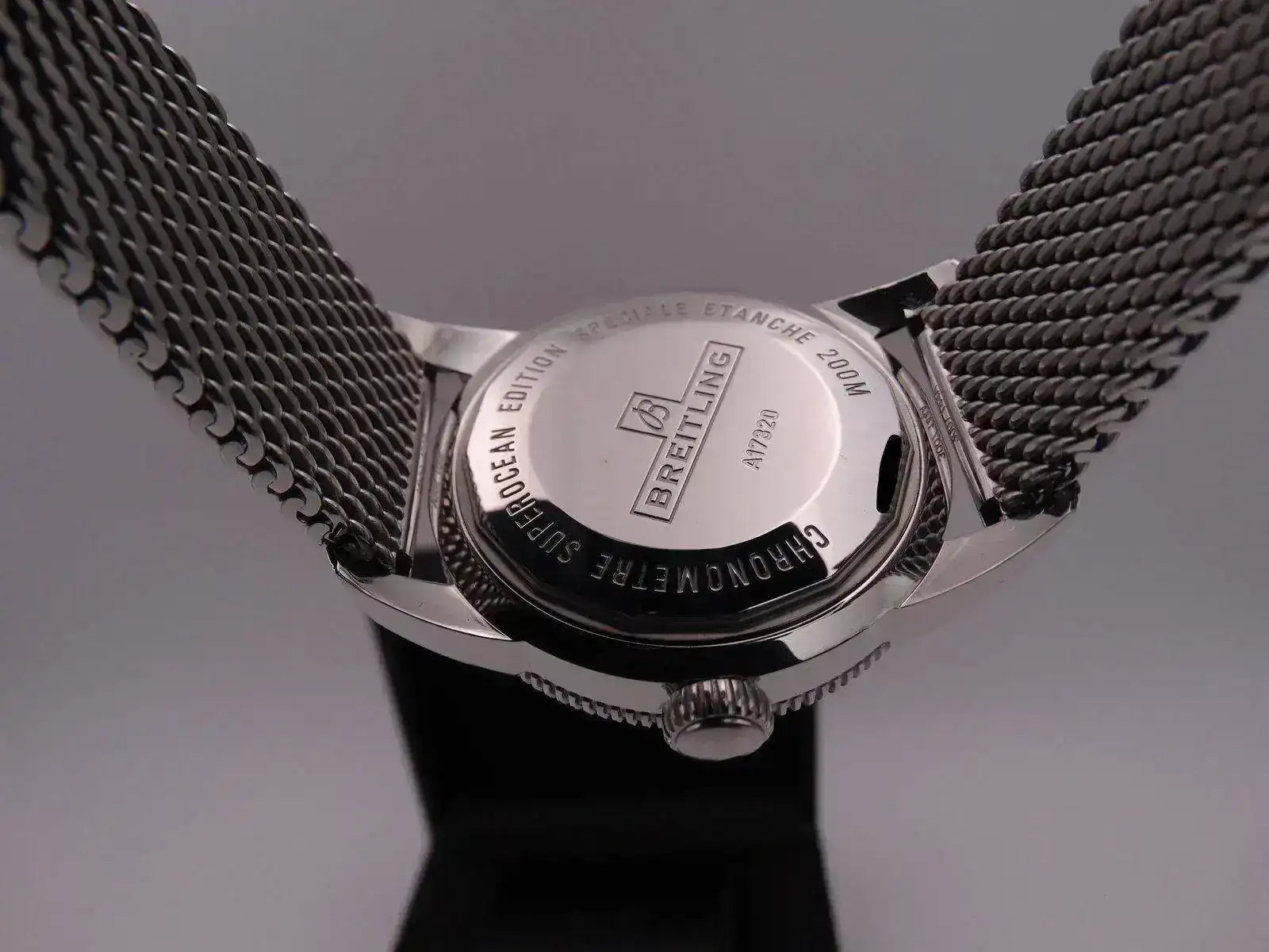 Breitling Heritage Superocean 7808 copia.JPG