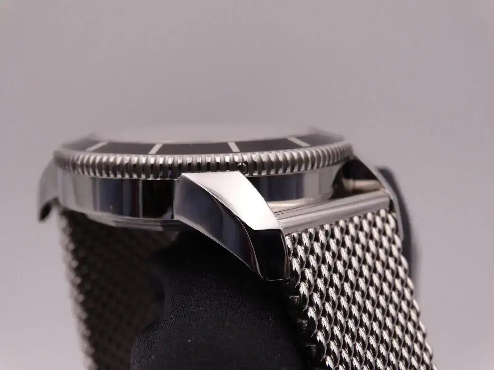 Breitling Heritage Superocean 7809.JPG