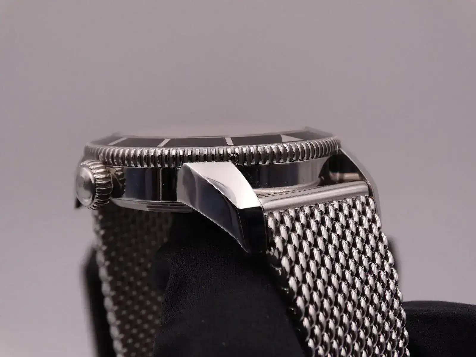 Breitling Heritage Superocean 7811.JPG