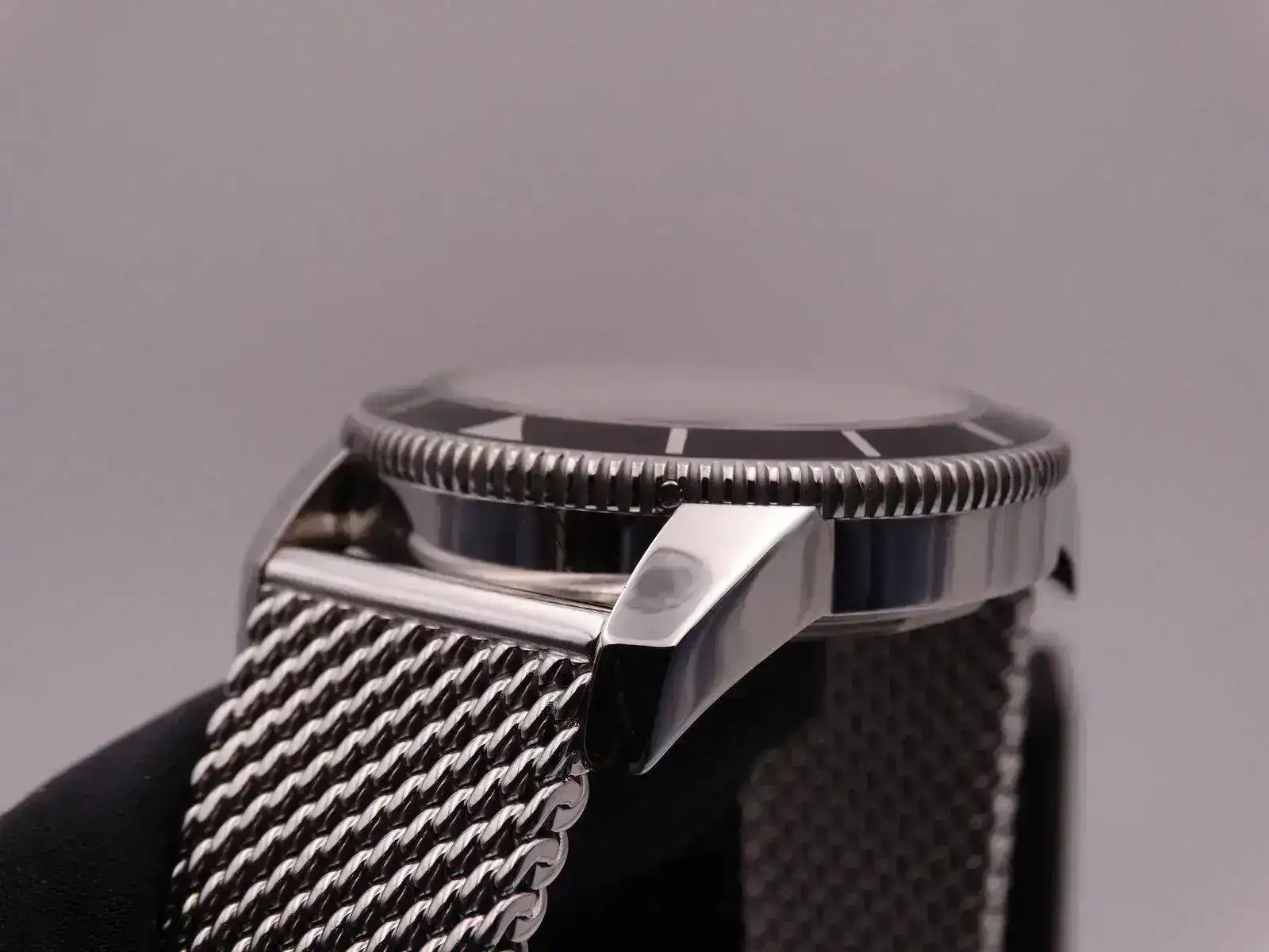 Breitling Heritage Superocean 7812.JPG