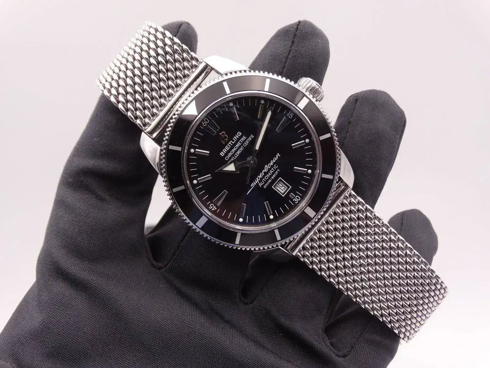 Breitling Heritage Superocean 7814.JPG