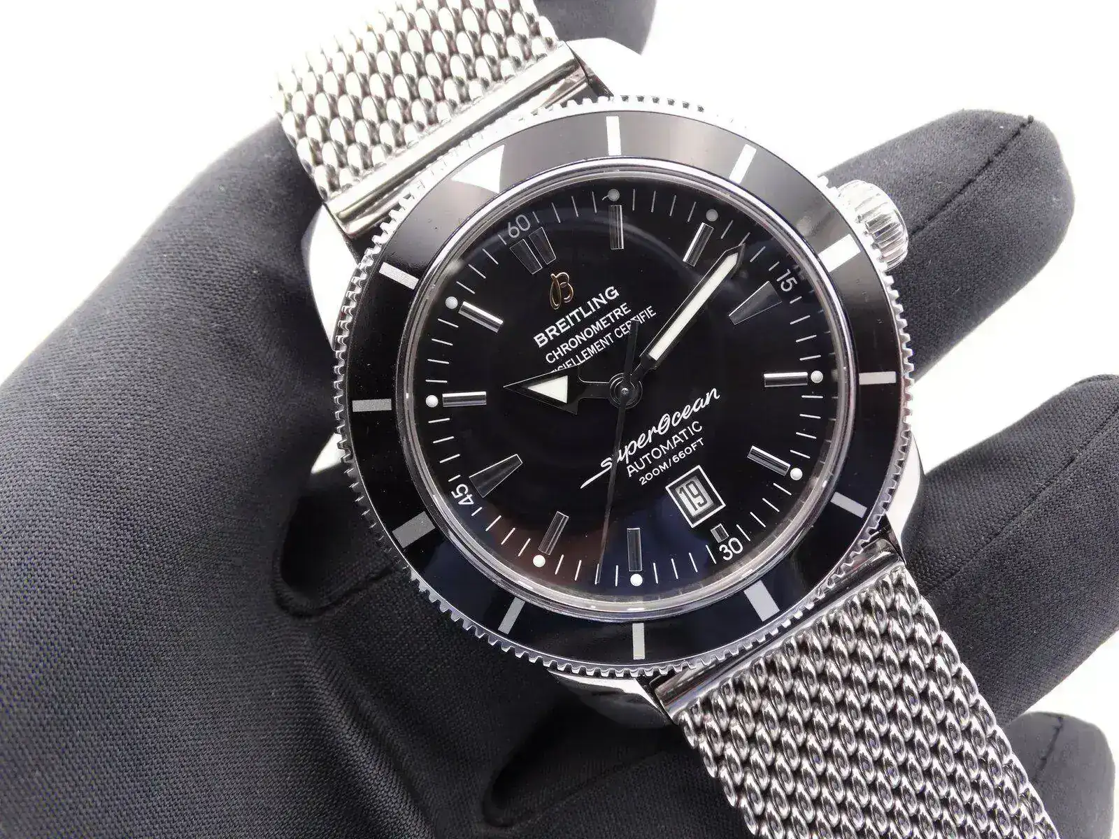 Breitling Heritage Superocean 7821.JPG