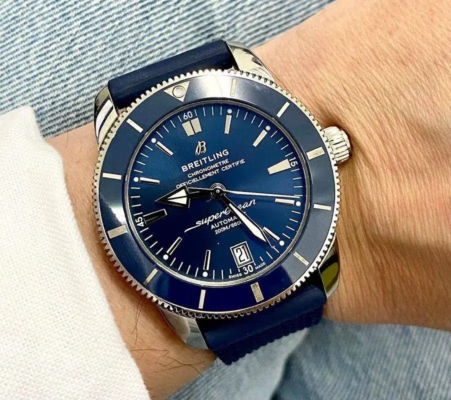 Breitling Heritage.webp