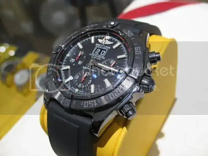 Breitling-IMG_1475-800x600.webp