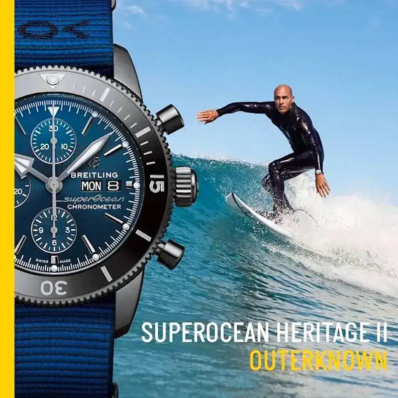 Breitling-Kelly-Slater.webp