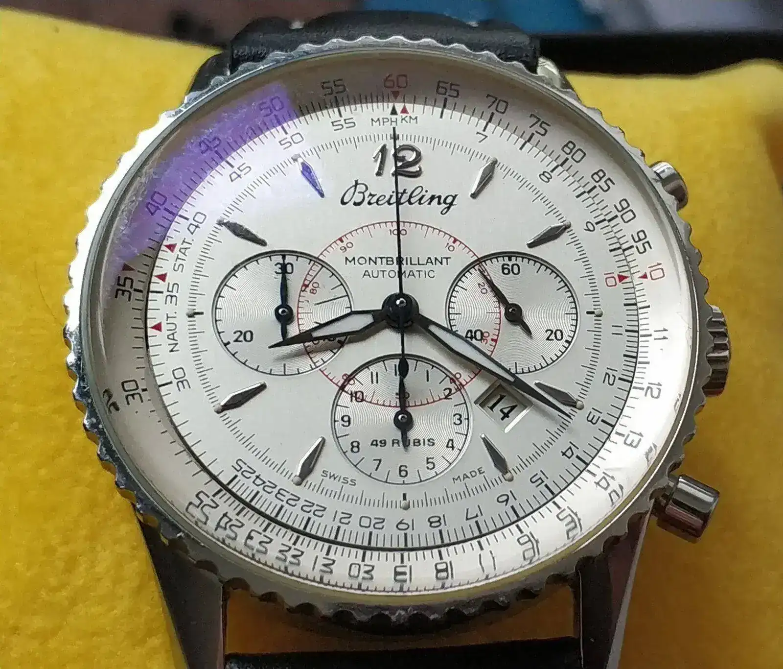 BREITLING MONBRILLANT.webp