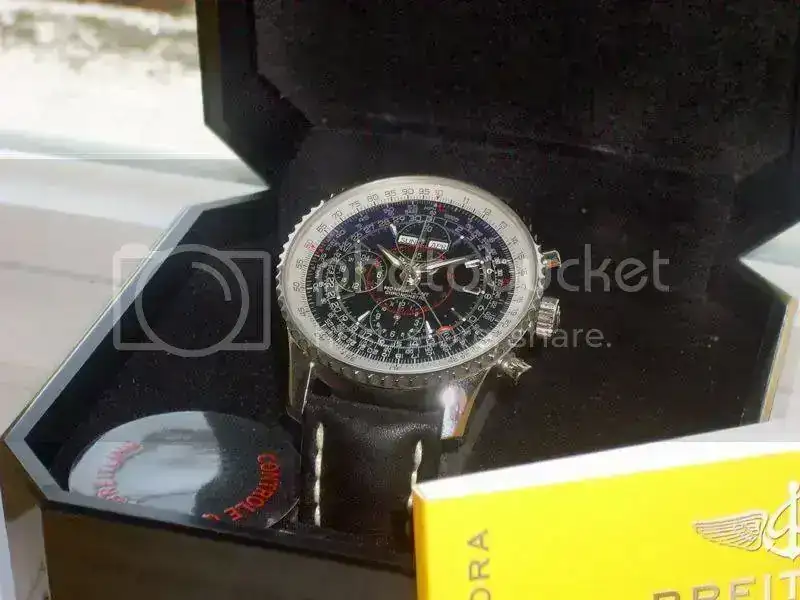 Breitling-Montbr-02.webp