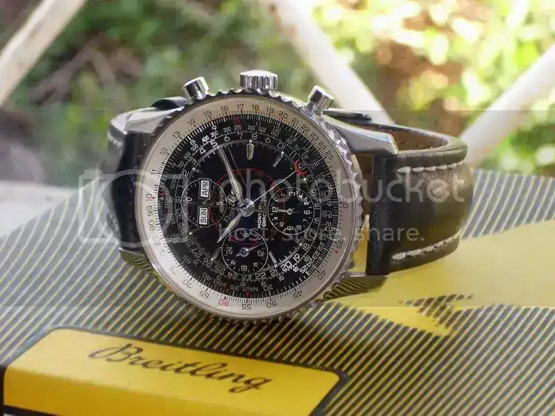 Breitling-Montbr-03.webp