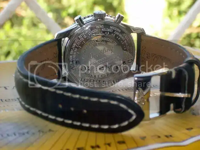 Breitling-Montbr-05.webp
