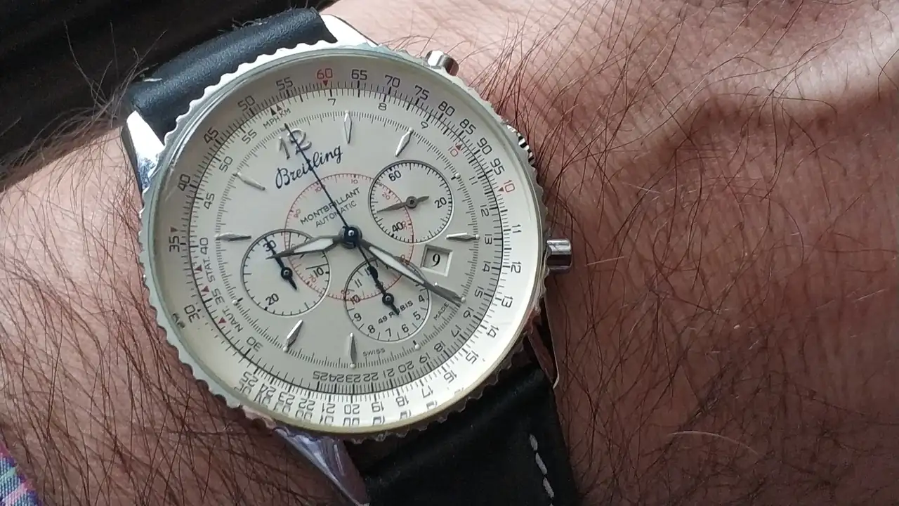 BREITLING MONTBRILLANT II.webp