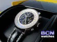 breitling-montbrillant-olympus-a19350-1-tp.webp