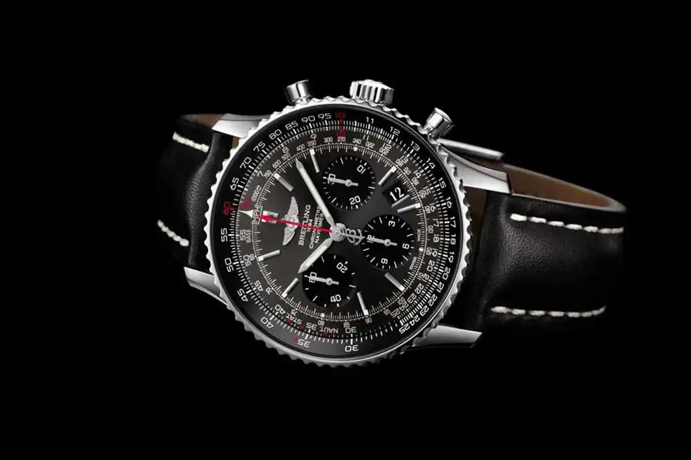 Breitling-Navitimer-01-Limited-Edition.webp