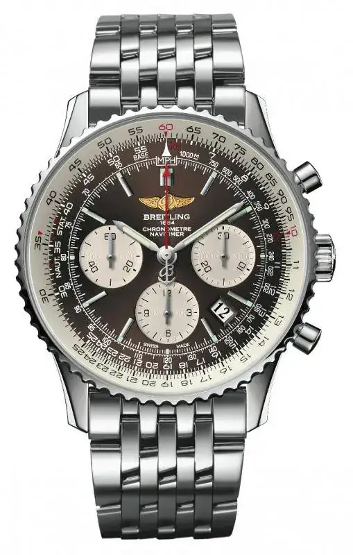 breitling-navitimer-01-panamerican-review.webp