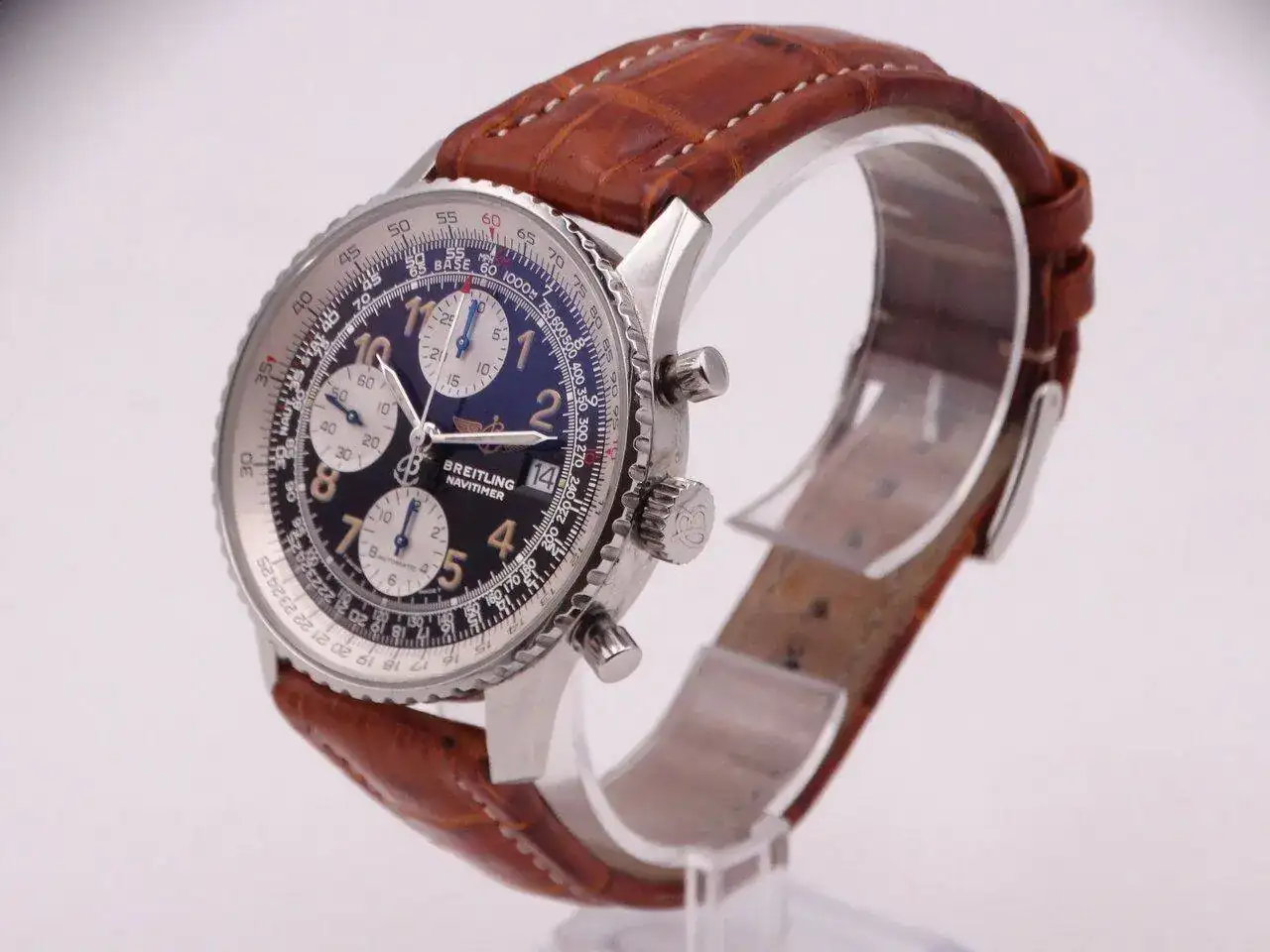 Breitling Navitimer  06716.webp