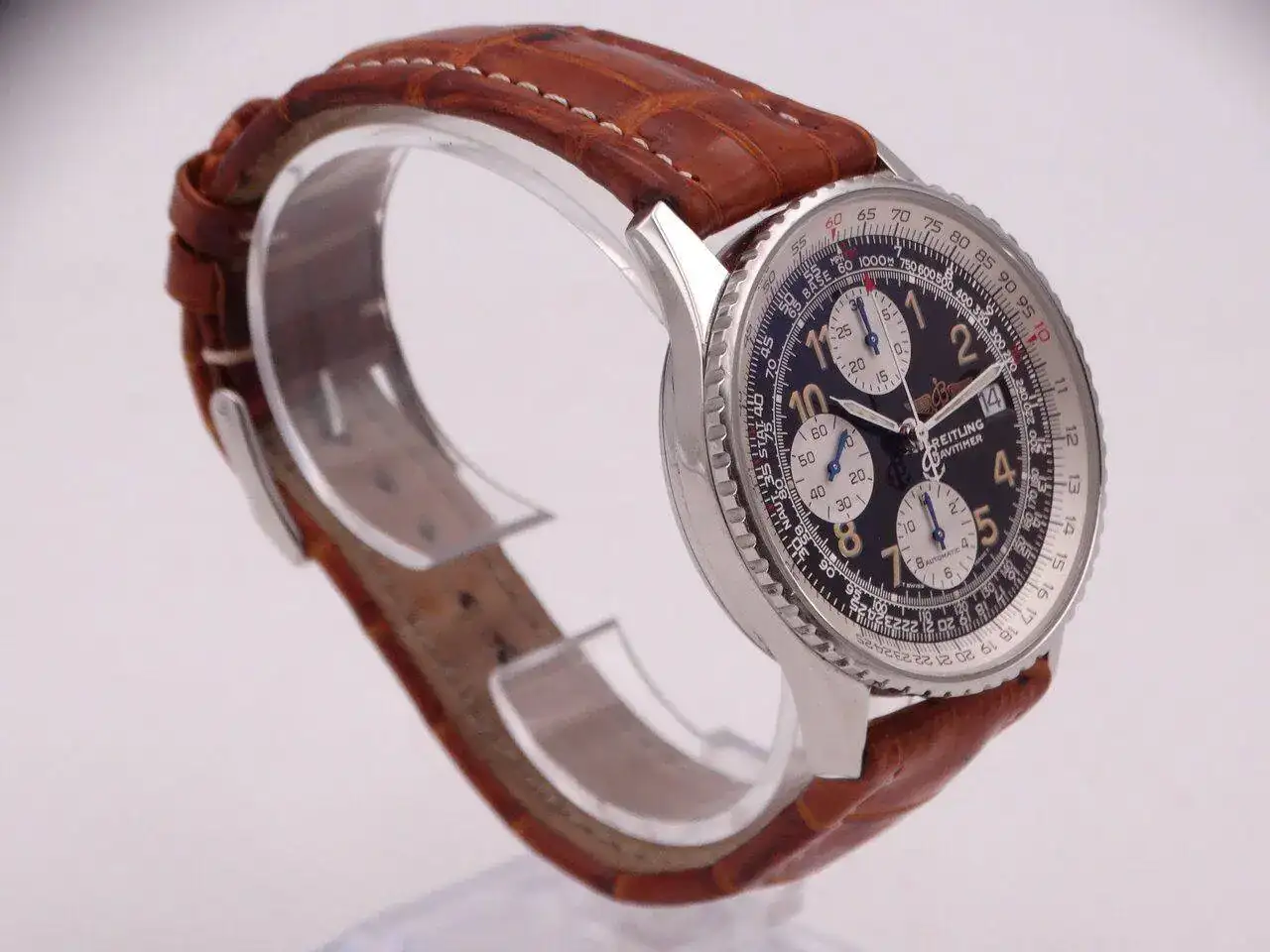 Breitling Navitimer  06720.webp