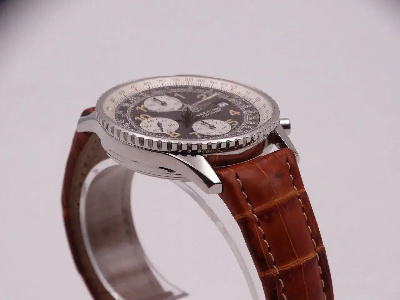 Breitling Navitimer  06722.webp