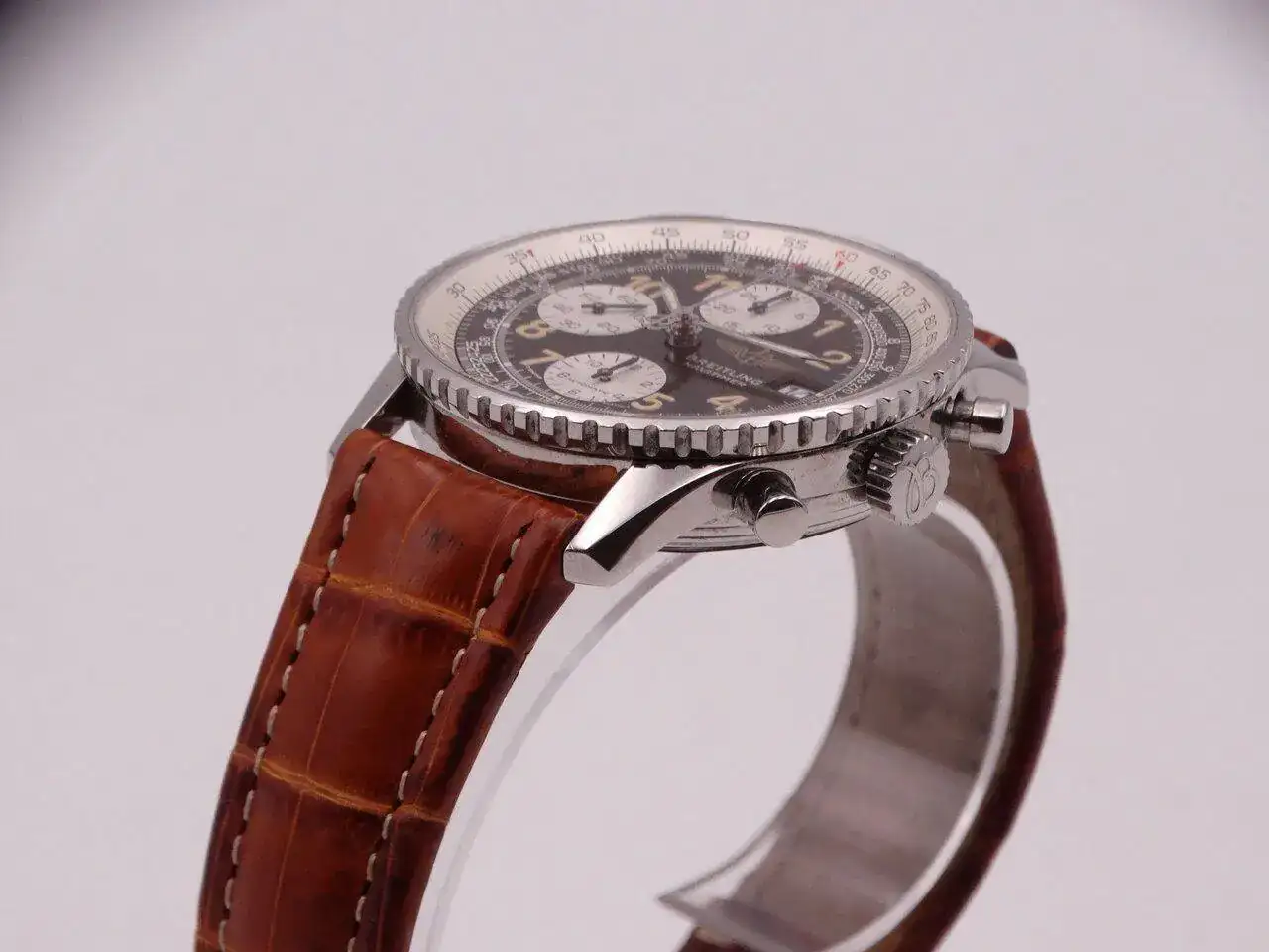 Breitling Navitimer  06723.webp
