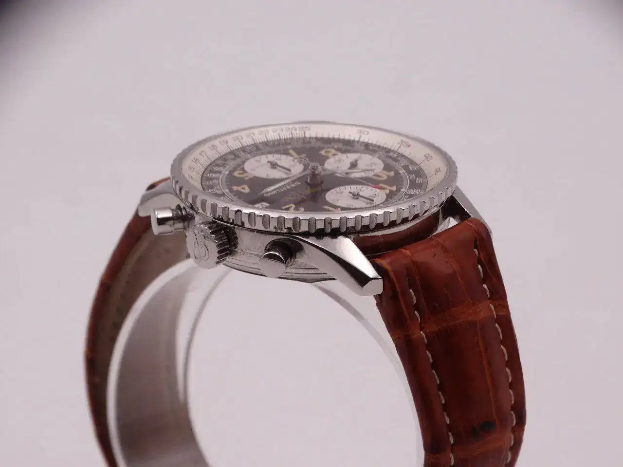 Breitling Navitimer  06724.webp