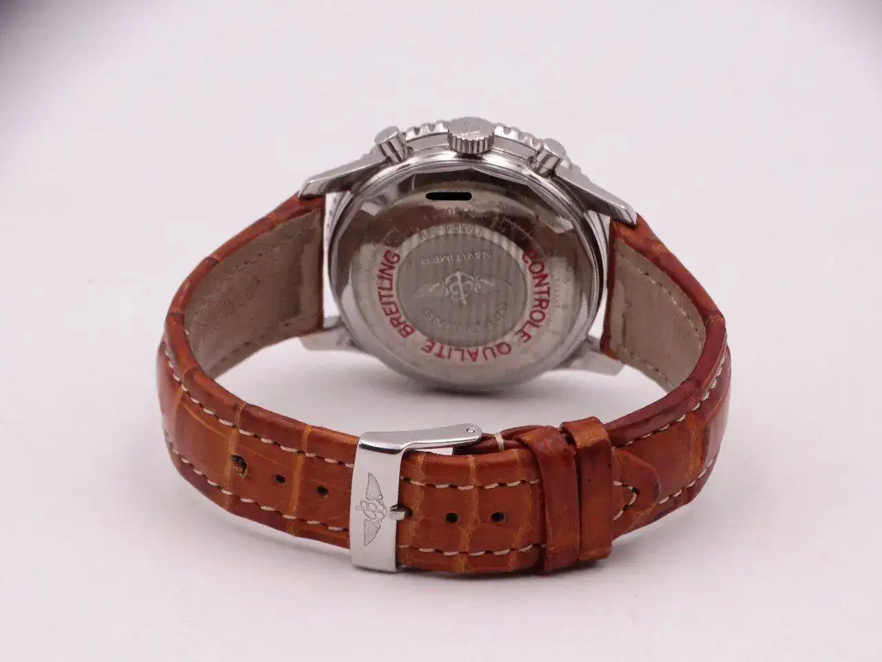 Breitling Navitimer  06726 copia.webp