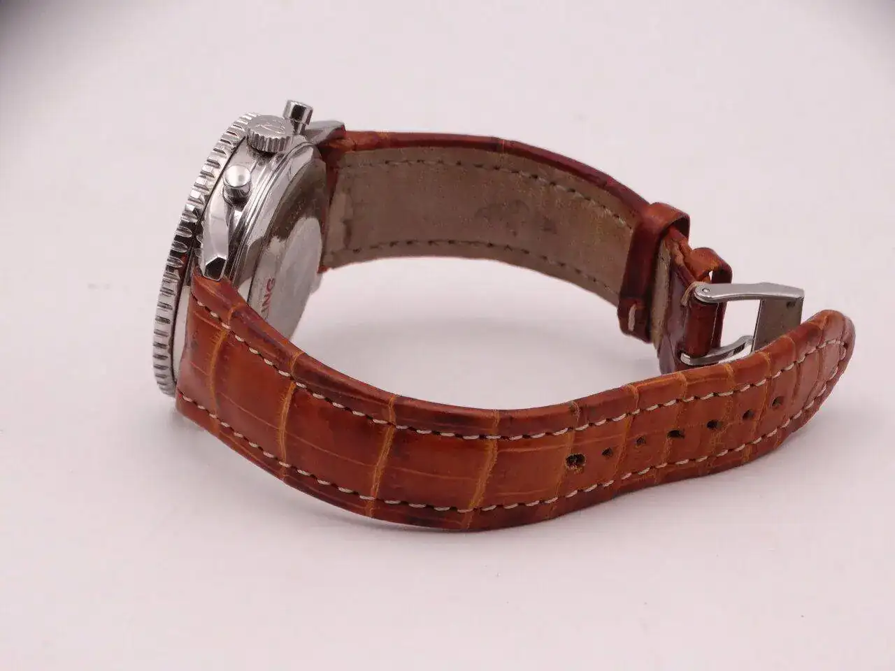 Breitling Navitimer  06729.webp