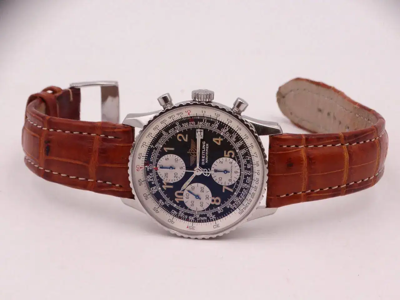 Breitling Navitimer  06730.webp