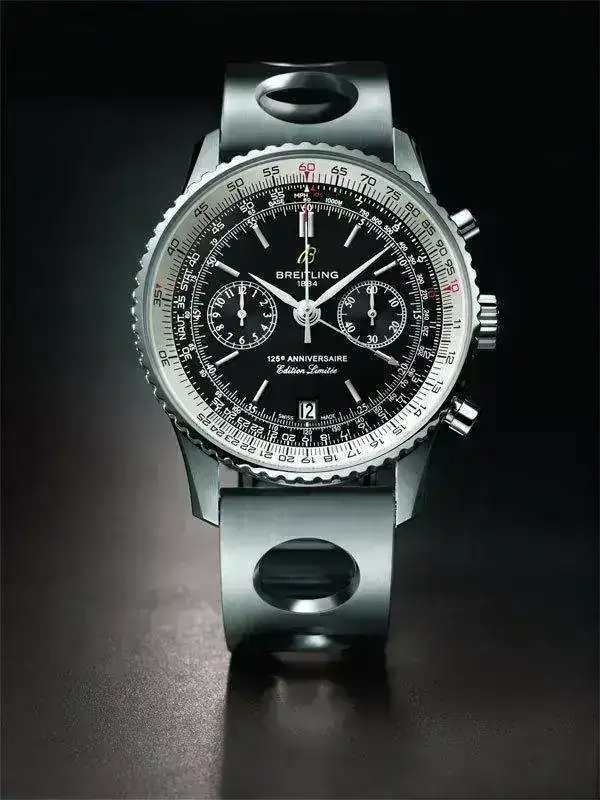 breitling-navitimer-125-anniversaire.webp