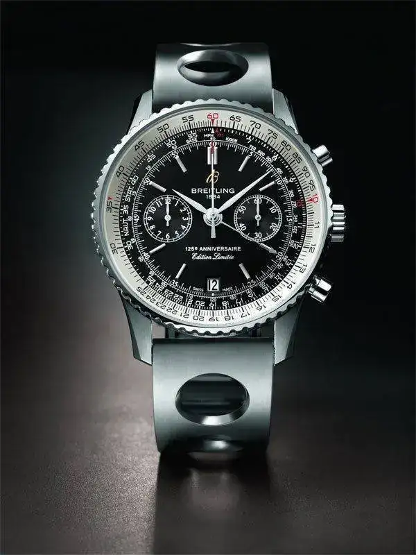 breitling-navitimer-125-anniversaire.webp