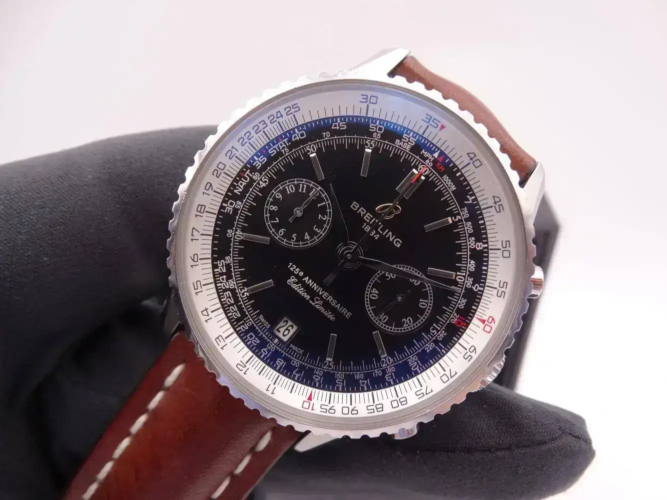 breitling navitimer 125th anniversary 0087.jpg
