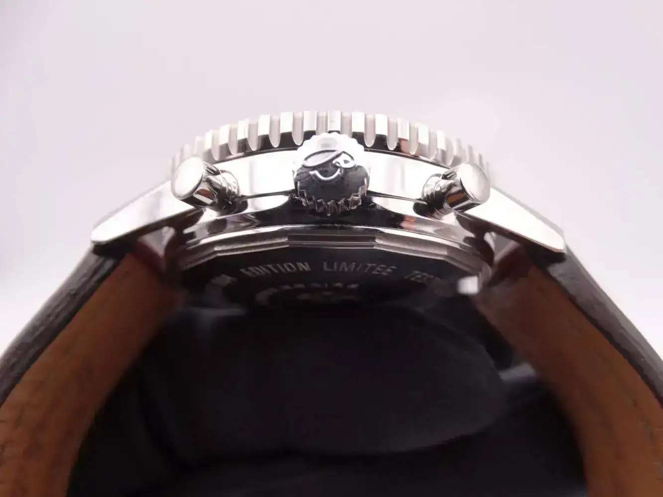 breitling navitimer 125th anniversary 0088.jpg