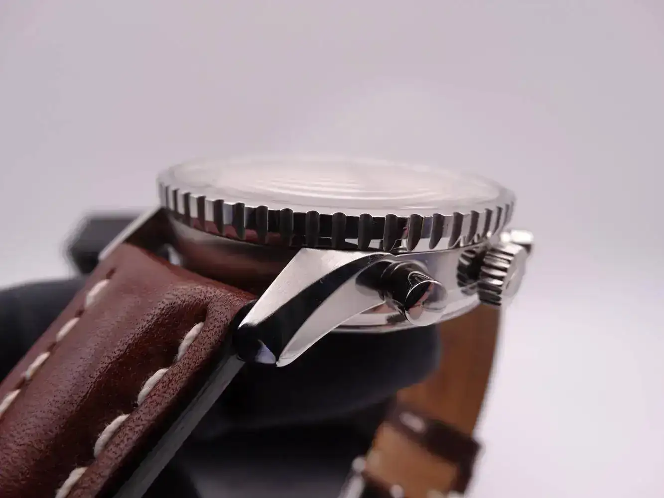 breitling navitimer 125th anniversary 0094.jpg