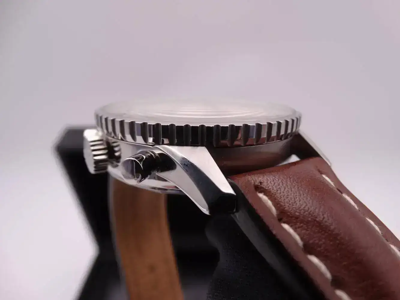 breitling navitimer 125th anniversary 0095.jpg