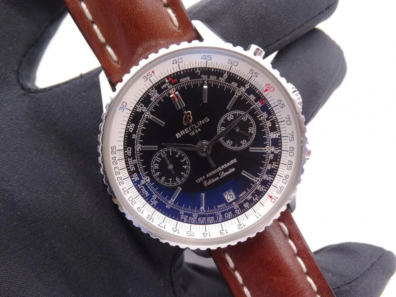 breitling navitimer 125th anniversary 0110.jpg