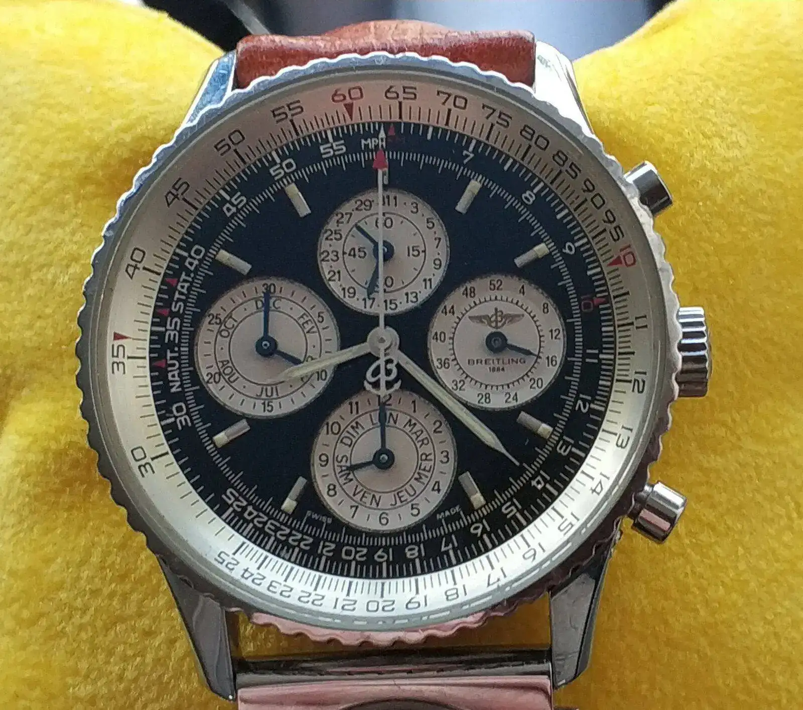 BREITLING NAVITIMER 1461_52 I.webp