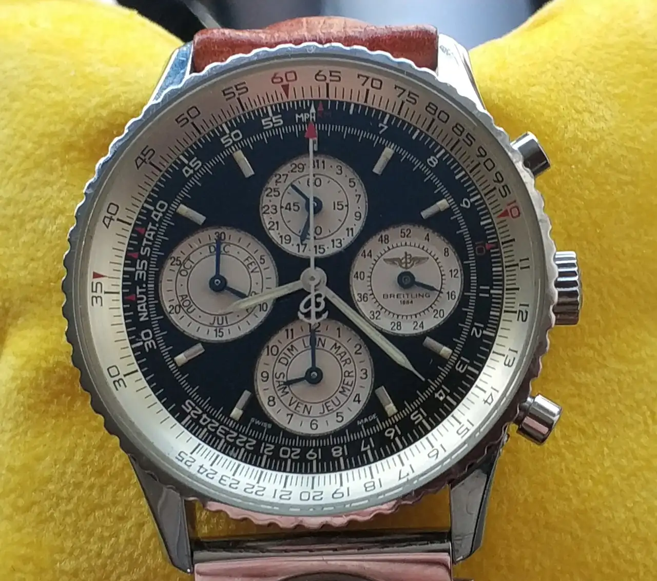 BREITLING NAVITIMER 1461_52 I.webp