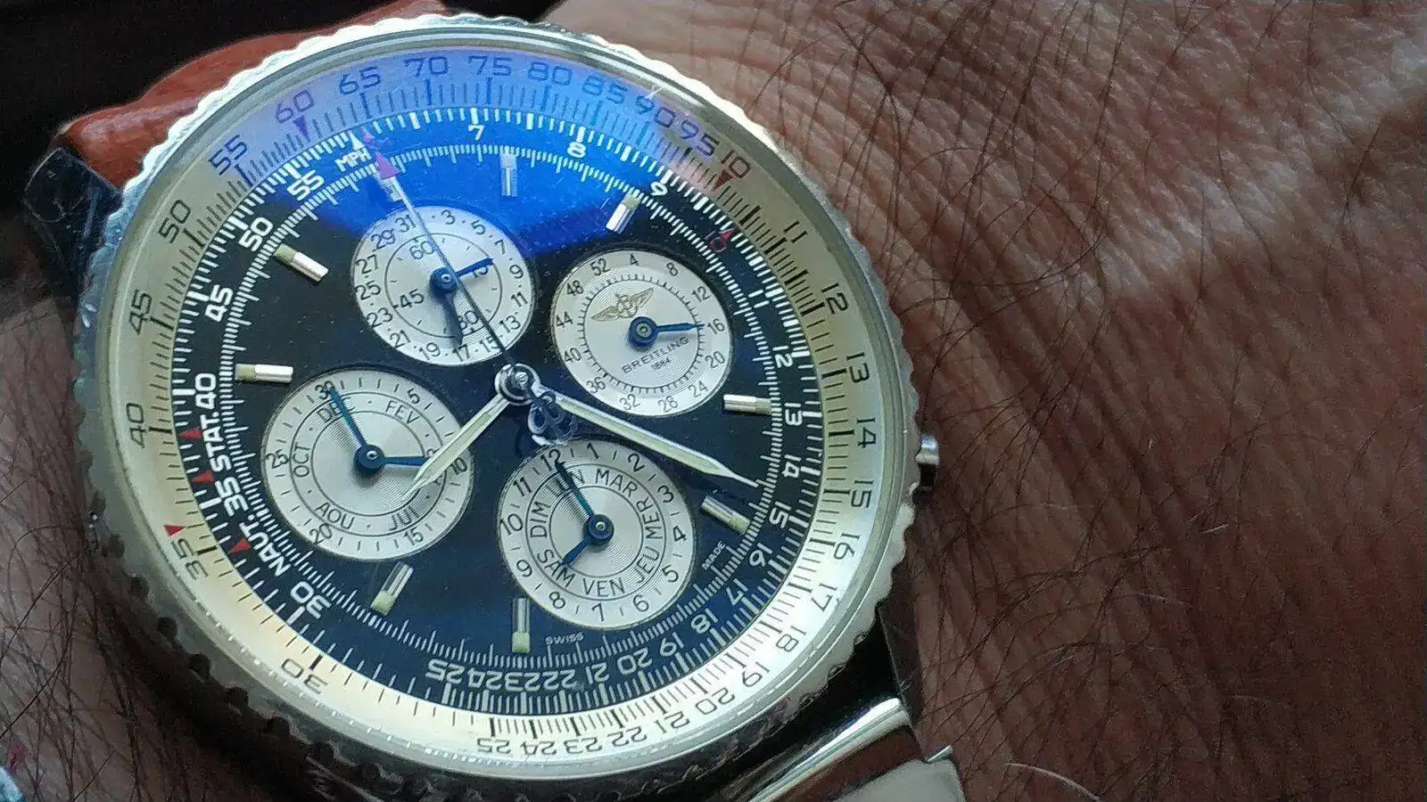 BREITLING NAVITIMER 1461_52 II.webp