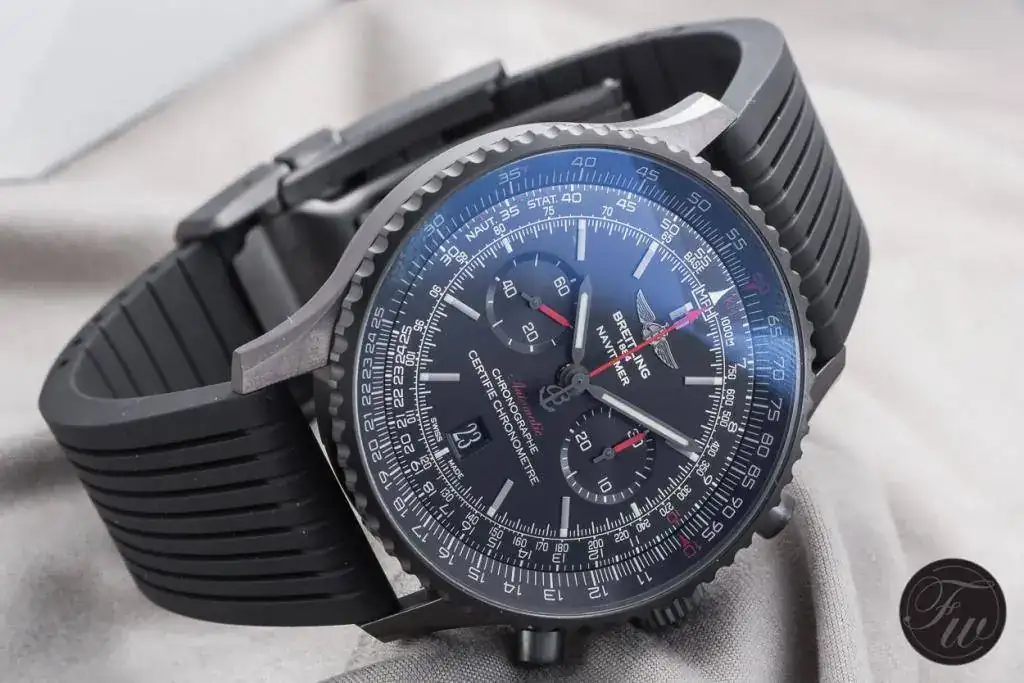 Breitling-Navitimer-1815.webp