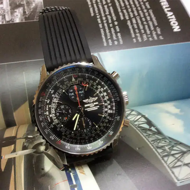 breitling navitimer 1884.webp