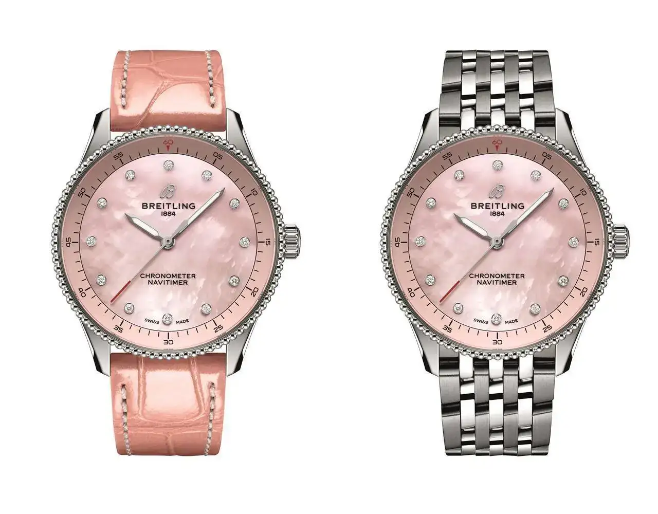 Breitling Navitimer 32 _ 1.webp