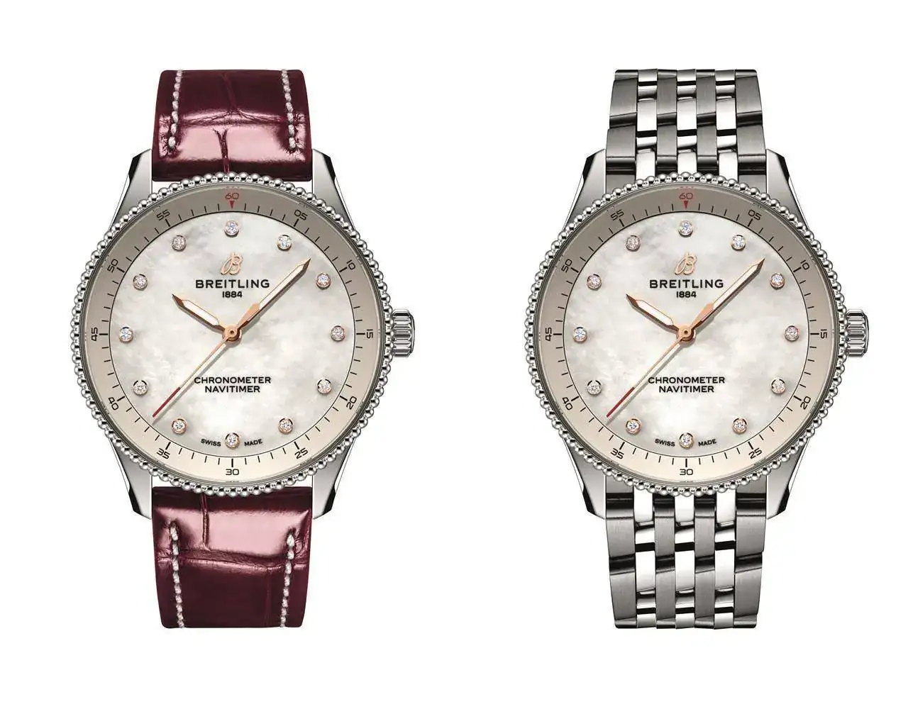 Breitling Navitimer 32 _ 2.webp