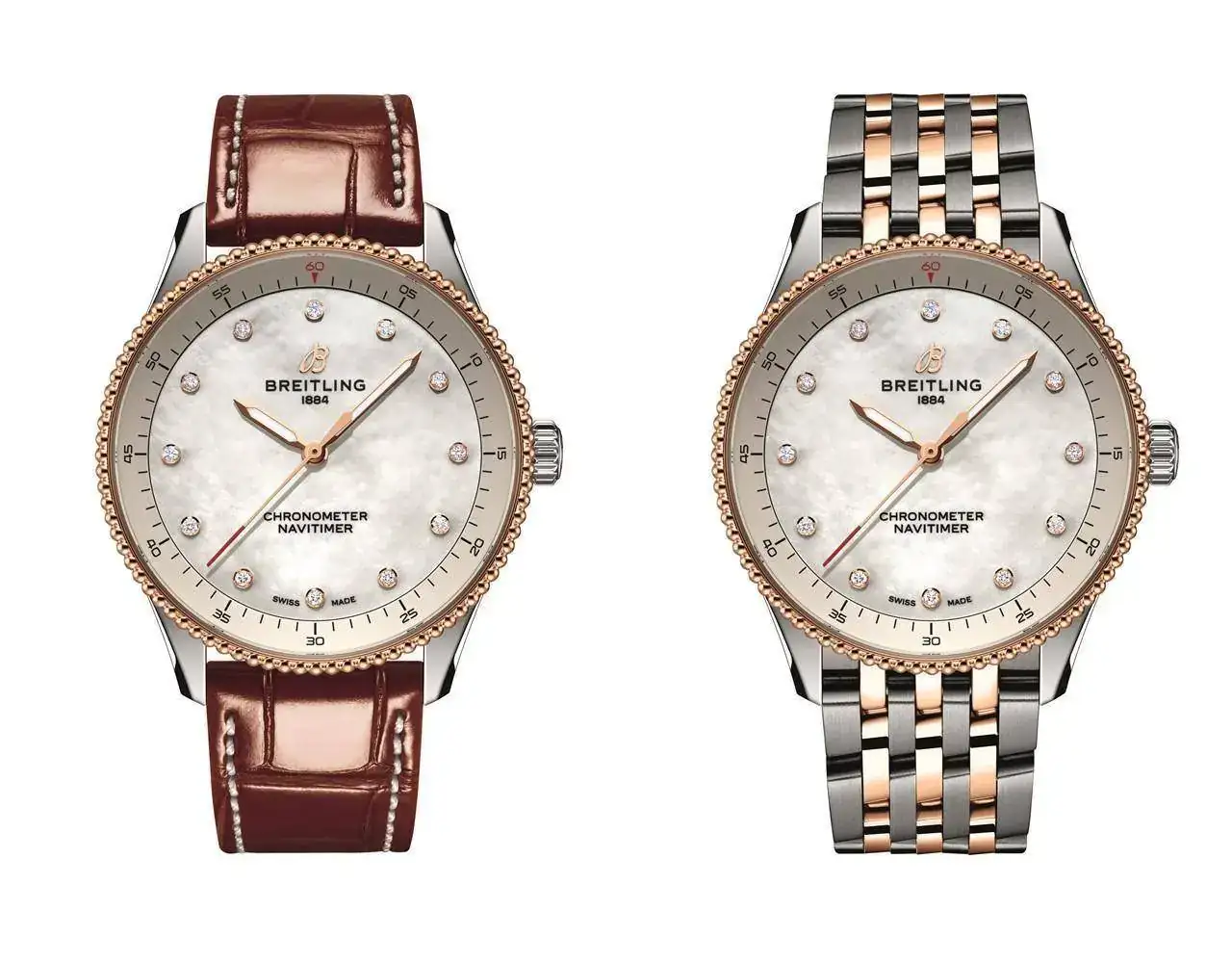 Breitling Navitimer 32 _ 4.webp