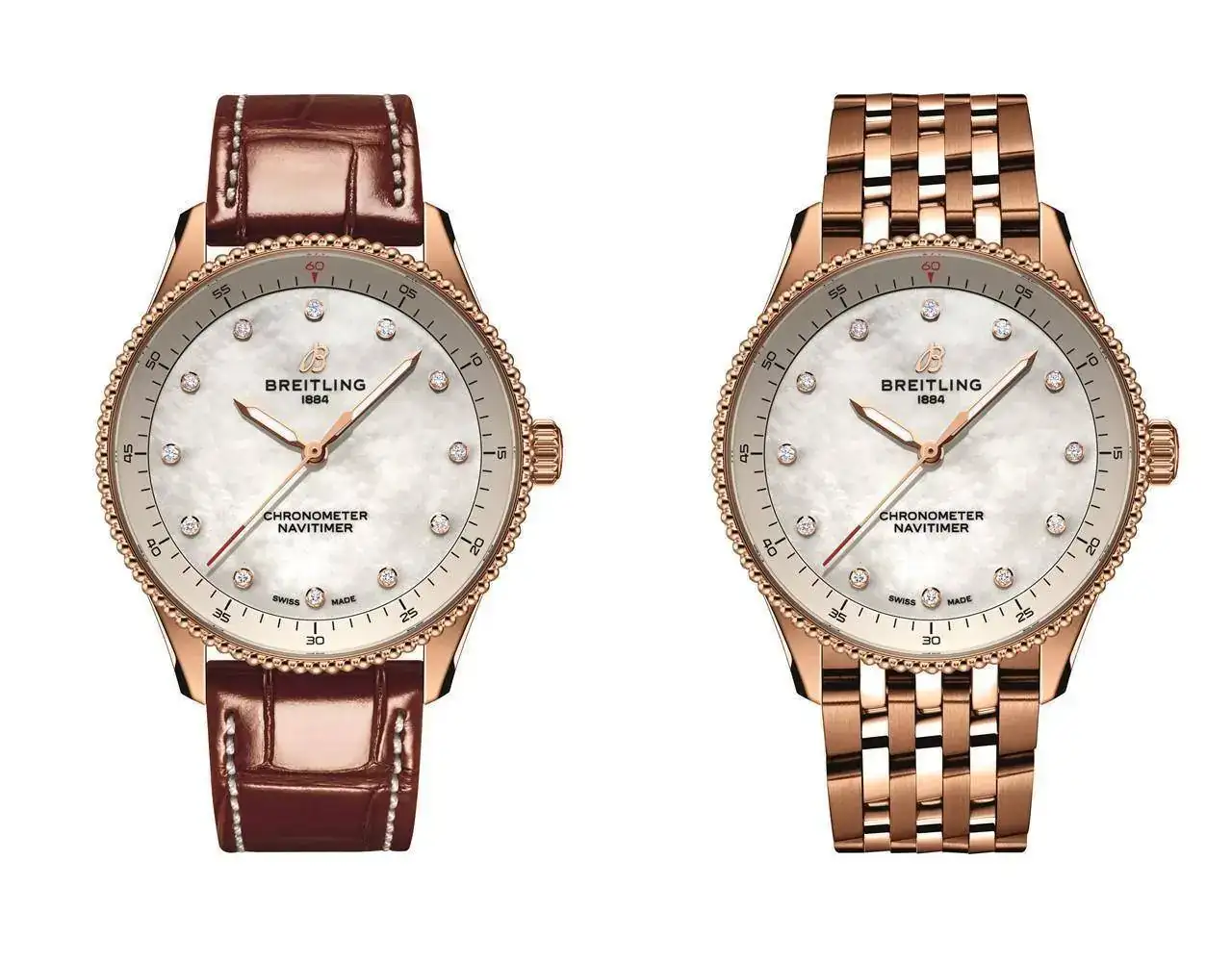 Breitling Navitimer 32 _ 5.webp